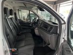 Ford Transit Custom - 33