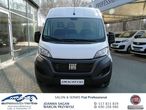 Fiat DUCATO 33 - 3