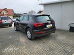 Audi Q5 2.0 TFSI Quattro Tiptronic - 7