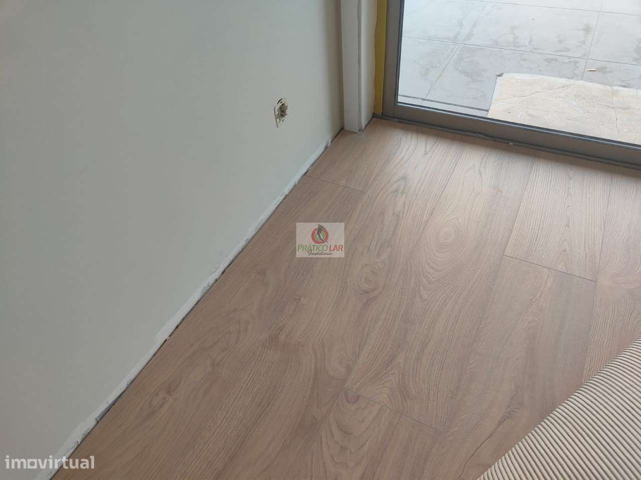 Apartamento T1  em Oliveira do Bairro- chave na mão-43