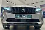 Peugeot 3008 1.2 PureTech Allure Pack S&S EAT8 - 6