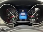 Mercedes-Benz Klasa V 300 d 4-Matic Exclusive 9G-Tronic (d³ugi) - 19