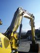 Wacker Neuson ET145 - 21