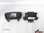 Sensor de radar ACC Seminovo/ Original BMW 3 (G20)/BMW 3 Touring (G21)/BMW X5 (G... - 2