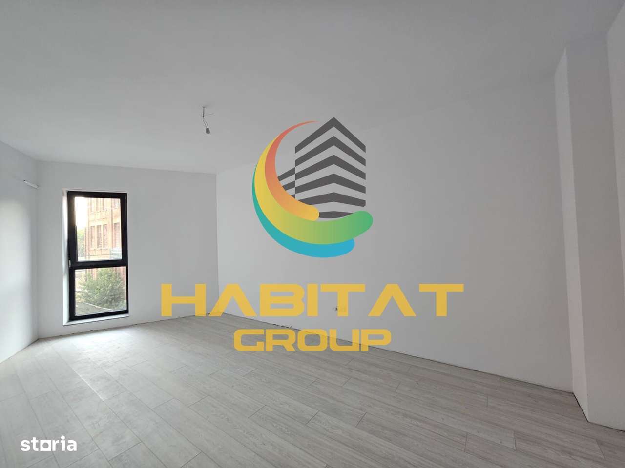 Apartament 2 Camere Timpuri Noi Nou Finalizat 65.8 mp - Imagine principală: 4/12