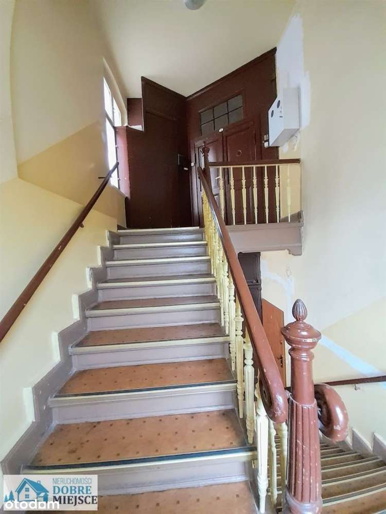 Bezczynszowe M3, z potencjałem na M4 - wyłączność-12