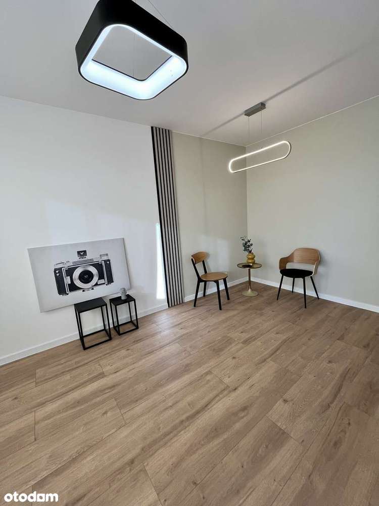 Słoneczne M3 | loggia | po generalnym remoncie | W. Króla | Prywatnie - Pełny obrazek: 5/15