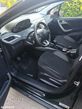 Peugeot 2008 1.2 Pure Tech Active - 7