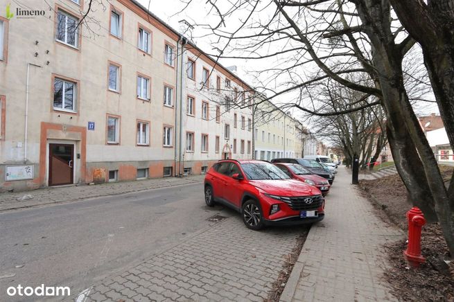 2 Pok Z Oddzielną Kuchnią-18