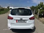 Ford B-Max 1.6 Aut. Individual - 7