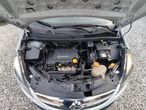 Opel Corsa 1.2 16V Energy - 29