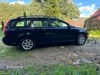 Volvo V50 1.6D DPF - 5