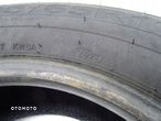 OPONY 2SZT 235/65R16C MAZZINI EFFIVAN 6.1 MM 6.2MM - 10