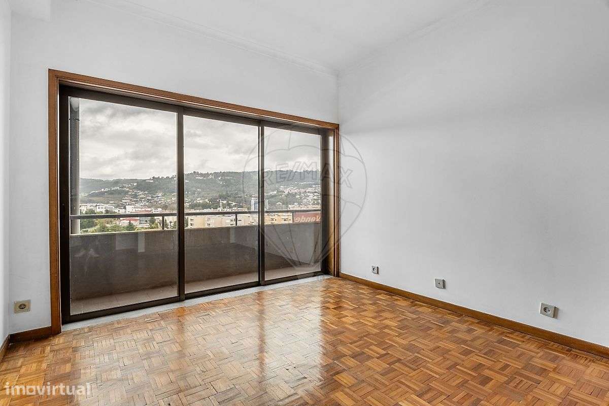 Apartamento T2 para venda-20