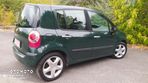 Renault Modus 1.6 16V Privilege - 12