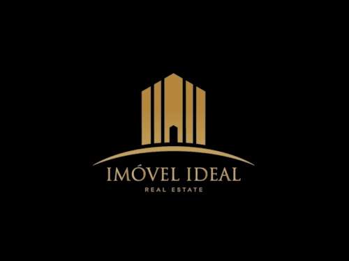 Profissionais - Empreendimentos: Imóvel Ideal Real Estate - Queirã, Vouzela, Viseu