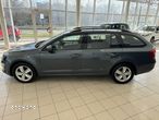 Skoda Octavia 1.5 TSI ACT Ambition - 17