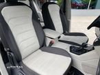 Volkswagen Tiguan 2.0 TDI 4Mot DSG Comfortline - 12