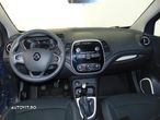 Renault Captur TCe Life Evo - 3