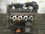 Motor complet fara anexe 1.6 TDI CAY Volkswagen VW Beetle 3 - 2