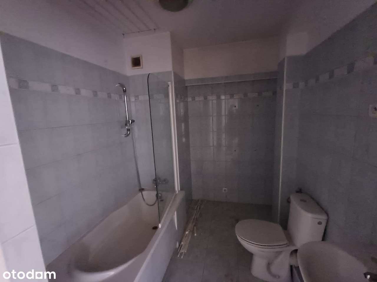 Kraków, Prądnik Biały, Macieja Słomczyńskiego 8-5