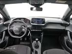 Peugeot 2008 1.2 PureTech Active Pack - 8