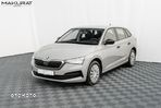 Skoda Scala 1.0 TSI Active - 3