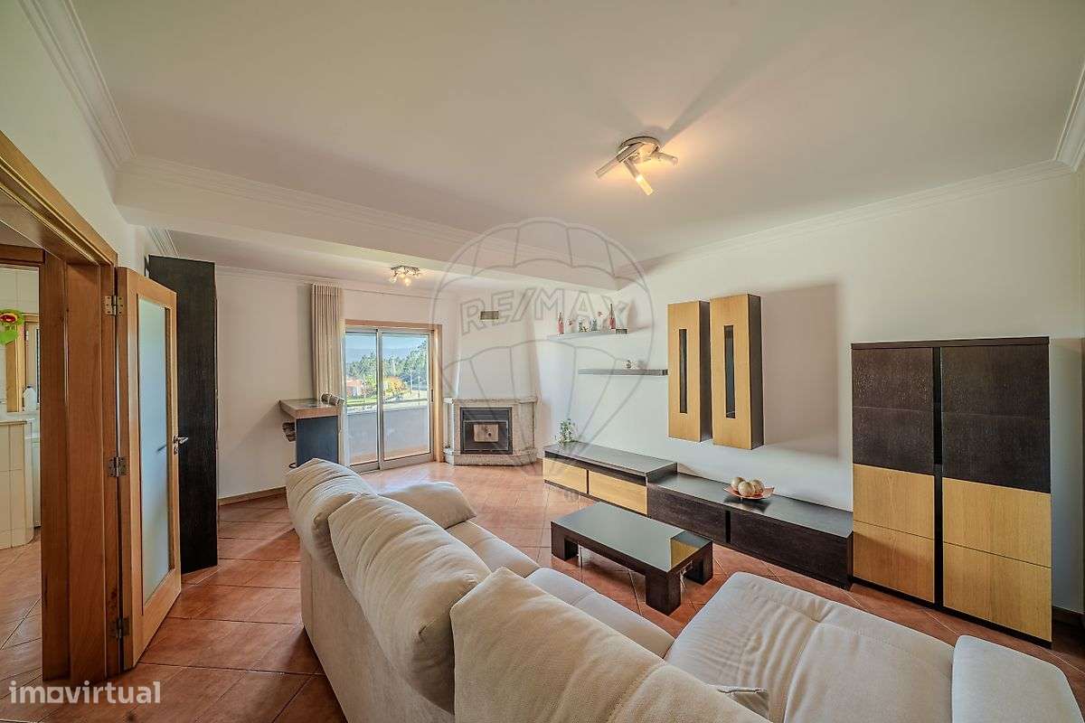 Apartamento T3 para venda - Grande imagem: 5/17