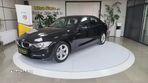 BMW Seria 3 316d Sport Line - 2