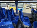 Irisbus ARES / SPROWADZONY / 62 MIEJSCA + 26 STOJACYCH - 31