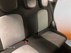 Fiat Panda 1.2 Lounge - 14