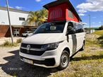 VW T6 Siesta Atlantic - 3