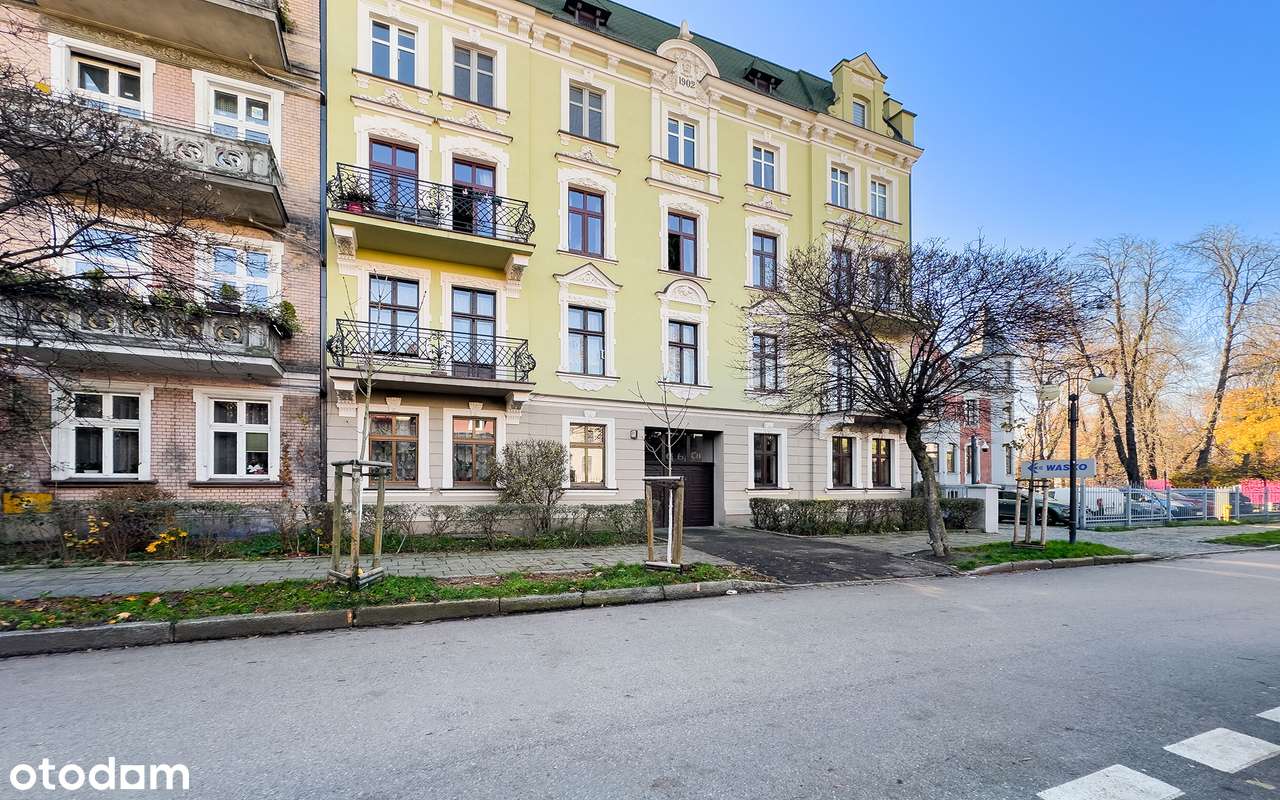 Na wynajem pokoje pracownicze do 12 osób | Gliwice Śródmieście. - Pełny obrazek: 2/11