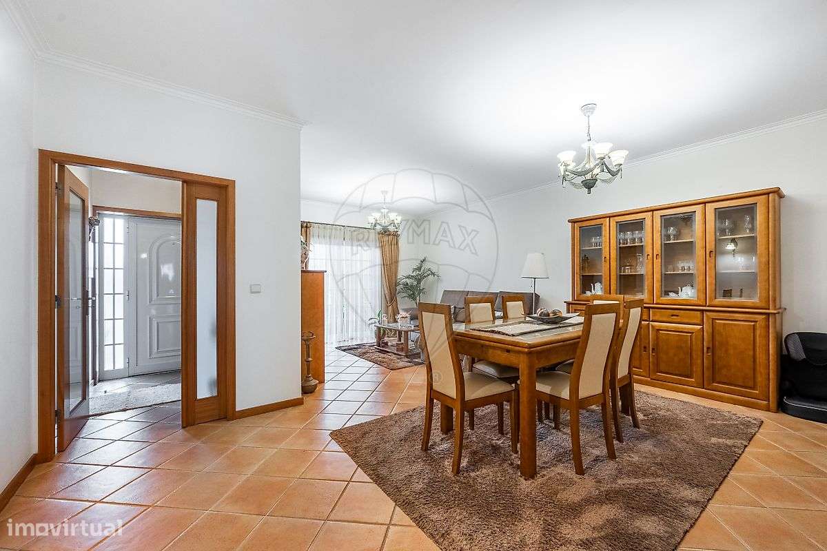 Moradia T3 para venda-13