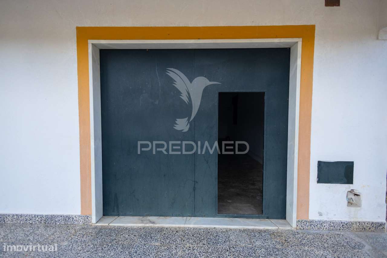 Monte típico Alentejano    T 7 - Grande imagem: 2/31