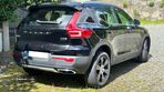 Volvo XC 40 2.0 D3 Inscription - 3