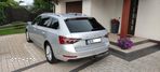 Skoda Superb 2.0 TDI Style DSG7 - 10