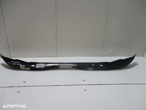 Traversa superioara Toyota Etios Cross An 2006-2015 cod 57161-0K010 - 4