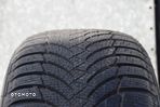 OPONA 235/60 R16 - 2