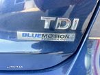 Volkswagen Touran 1.6 TDI BlueMotion Technology Trendline - 14