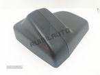 Forra Espelho Retrovisor Interior 96704_24380 Peugeot 508 I (8d - 2