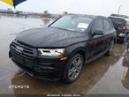 Audi Q5 - 5