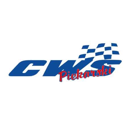 cws logo