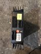 Amplificator bmw e39/e53/e38 - 2