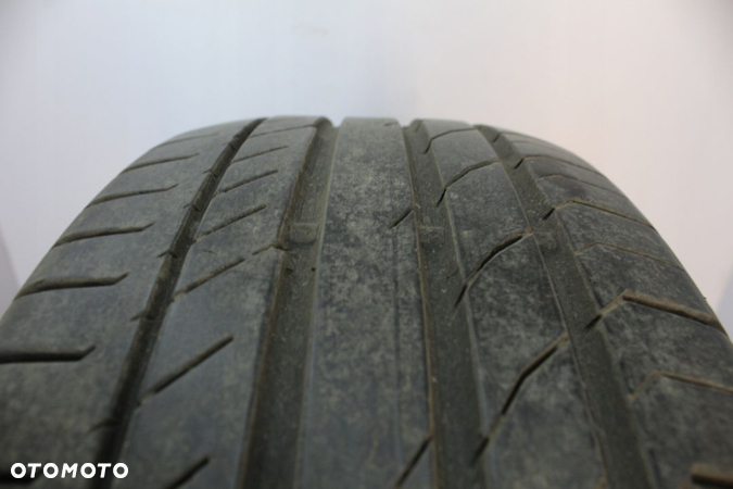 4x 225/60R18 opony letnie Continental 44486 - 3