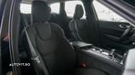 Volvo XC 60 B4 D AWD Core - 25