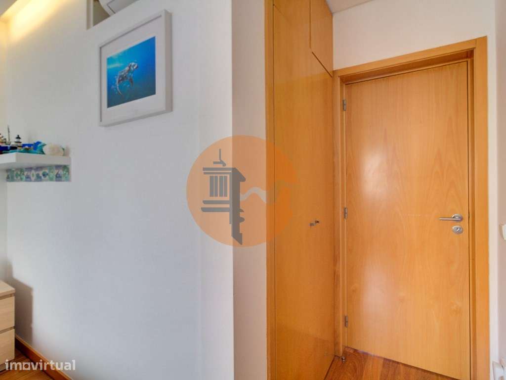 Moradia no Lux Tavira-45