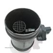 Debitmetru aer Opel-Saab 2.2 Diesel | 0 281 002 479 | 24 437 503 - 2