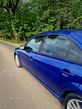 Ford Mondeo V6 ST 220 - 4