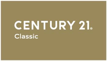 Century21 Classic Logotipo